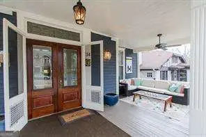 214 Hurt Street Ne, Atlanta, GA 30307 - #3