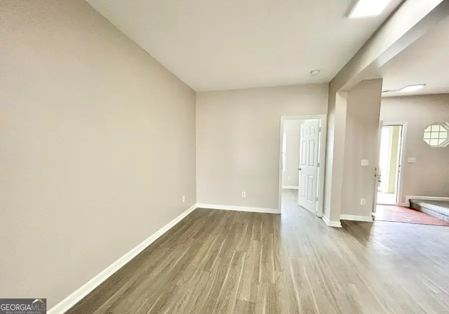 1026 Wheel House Lane #C, Monroe, GA 30655 - Image #2