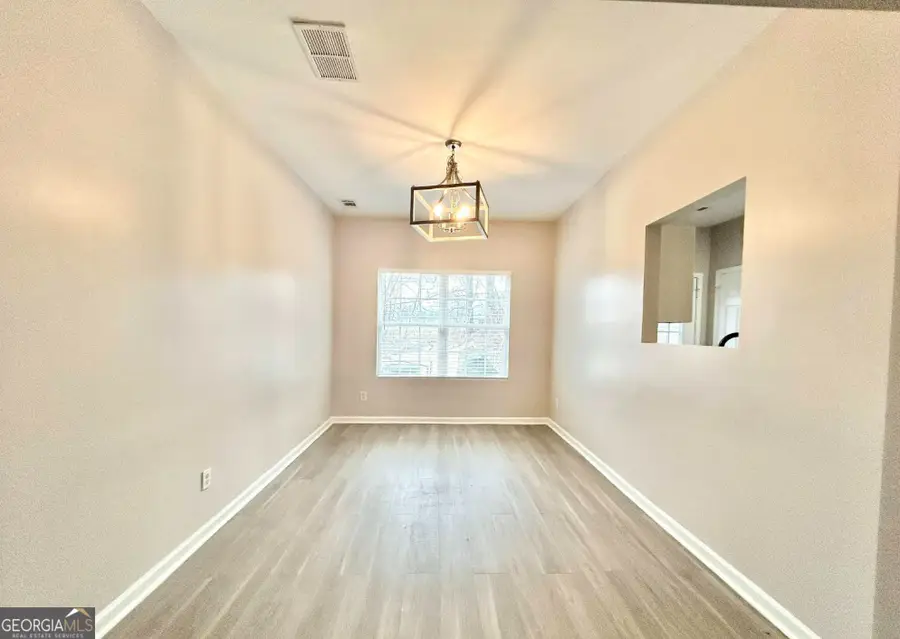 1026 Wheel House Lane #C, Monroe, GA 30655 - Image #3