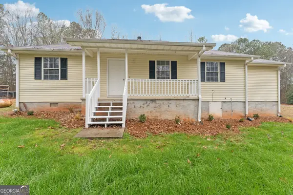 1774 Stroud Road, Mcdonough, GA 30252