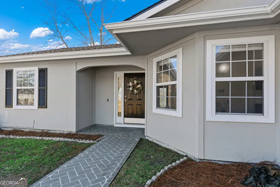 93 Julian Place, Saint Marys, GA 31558 - Image #2