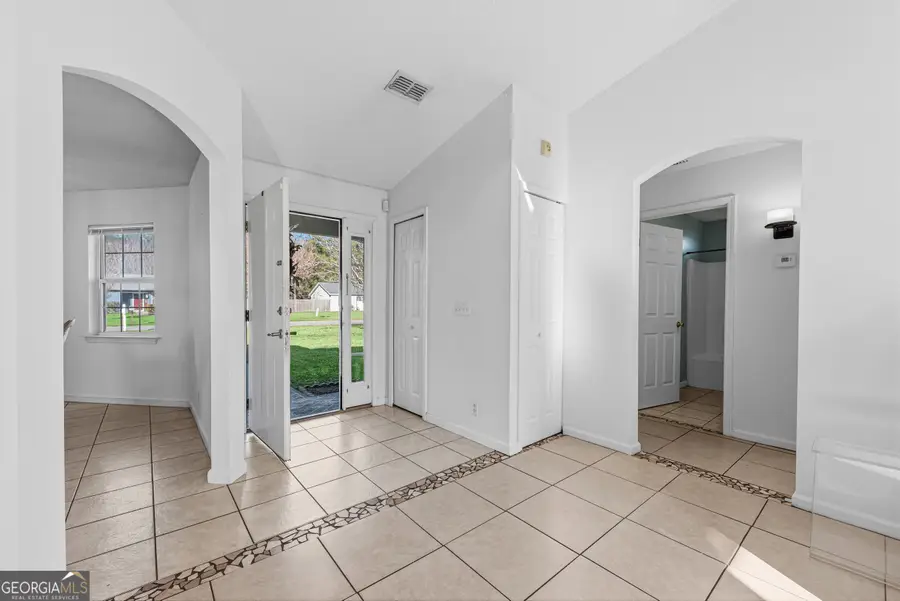 93 Julian Place, Saint Marys, GA 31558 - Image #3