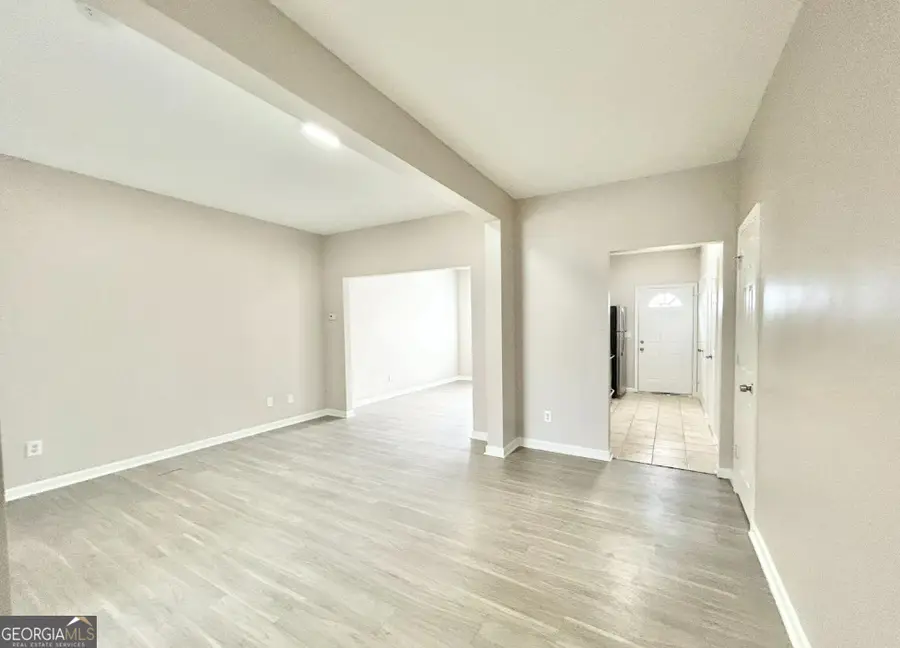 1026 Wheel House Lane #H, Monroe, GA 30655 - #3