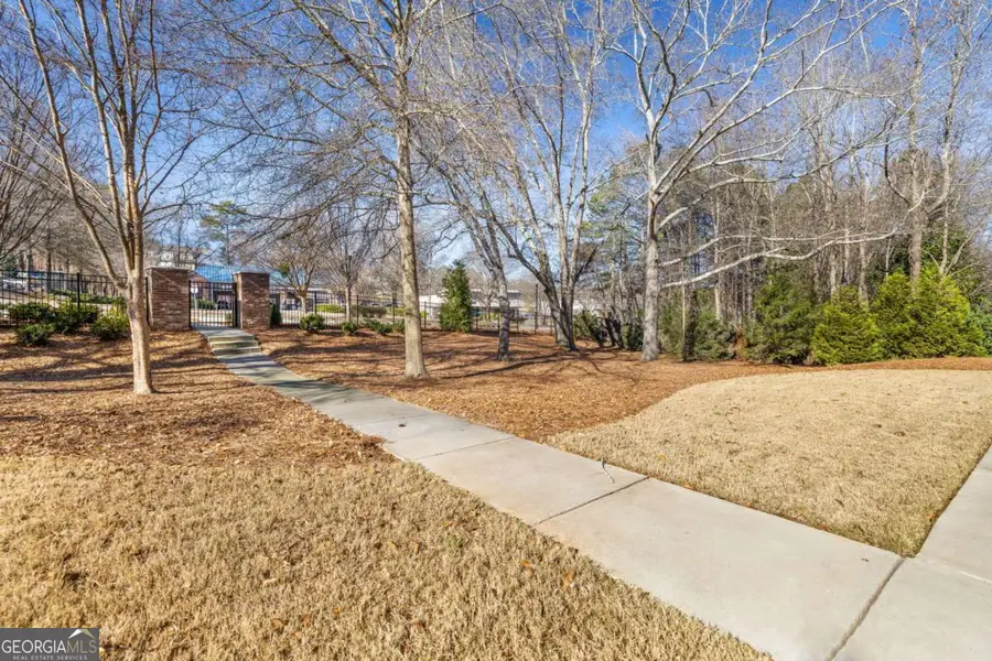 128 Everley Walk, Alpharetta, GA 30009 - #2