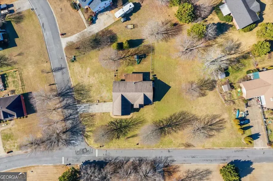 37 Heather Circle, Cave Spring, GA 30124 - #3