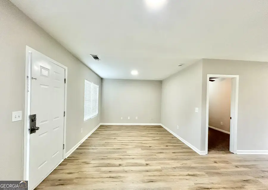 739 Wheel House Lane #A, Monroe, GA 30655 - Image #2