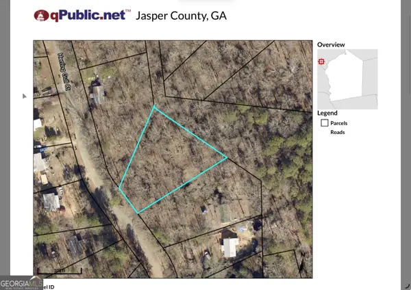 76 Herring Gull Court, Monticello, GA 31064