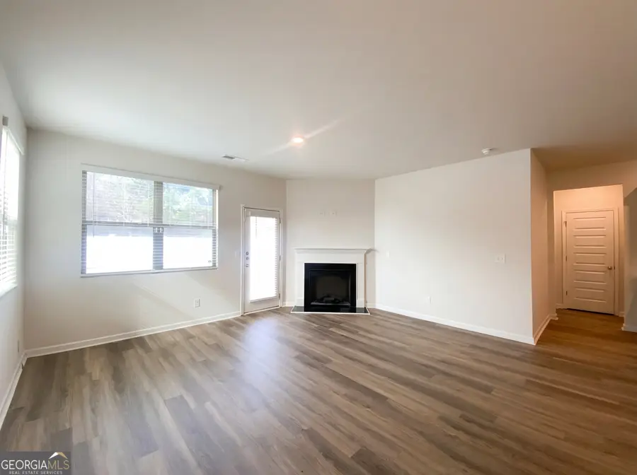 11893 Lovejoy Crossing Boulevard, Hampton, GA 30228 - Image #3