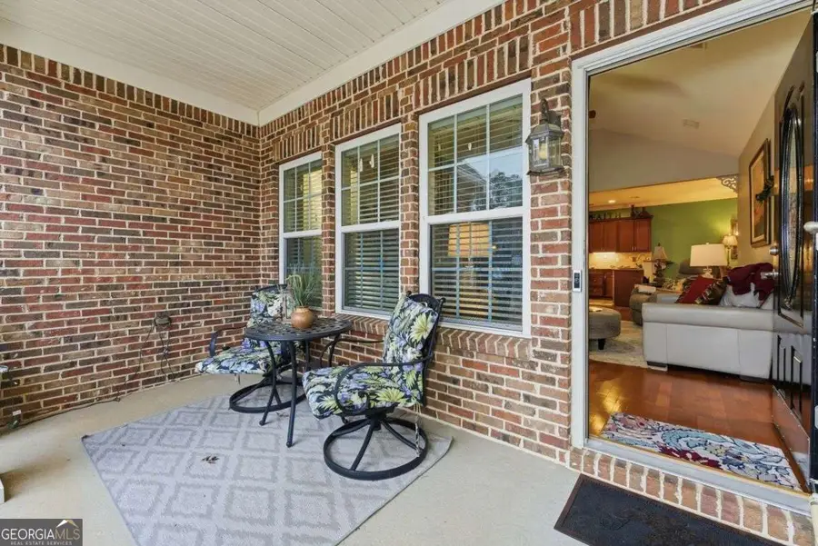 995 Savannah Commons Drive Ne #6, Kennesaw, GA 30144 - Image #3