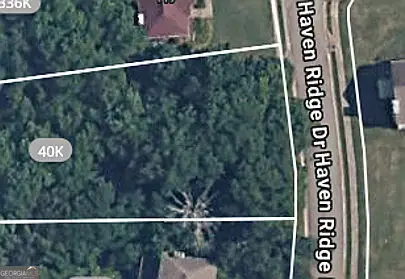 113 Haven Ridge Drive, McDonough, GA 30253