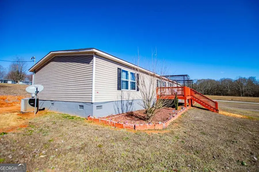 450 Glenloch Road, Roopville, GA 30170 - Image #3