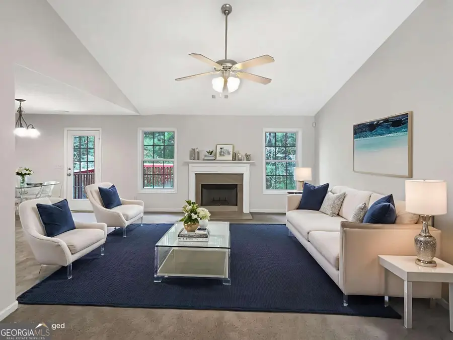 10 Lamar Lane, Covington, GA 30016 - Image #2