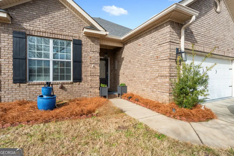 111 Montrose Lane, Centerville, GA 31028 - #2