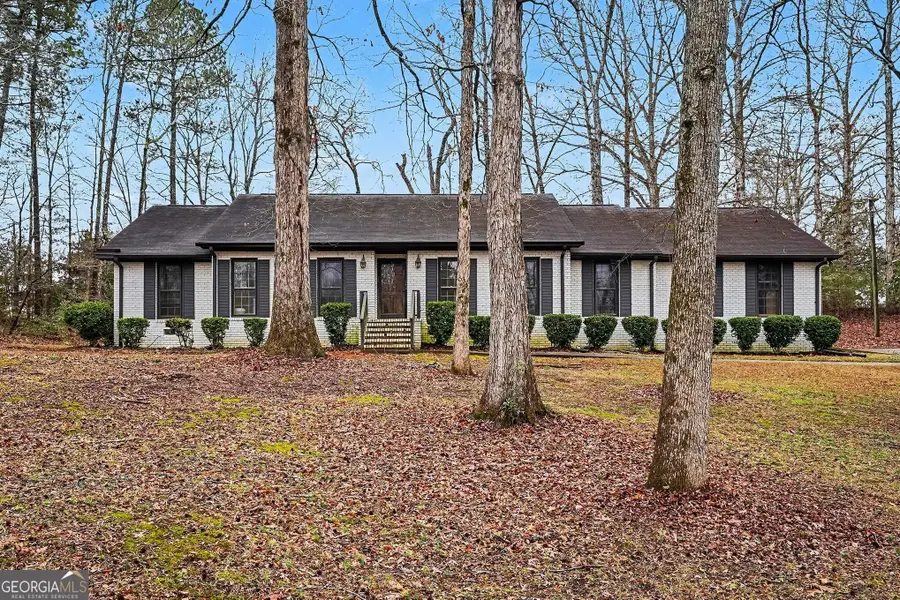 15040 Highway 19, Griffin, GA 30224 - Image #2