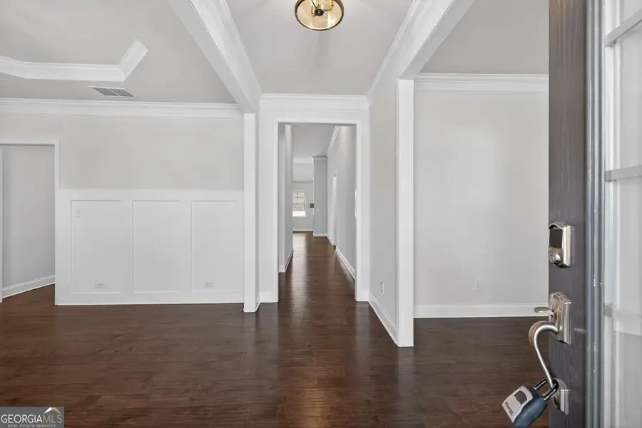 3861 Heirloom Loop Court, Buford, GA 30519 - Image #2