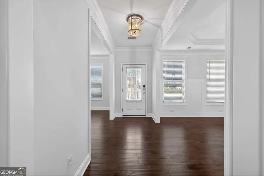 3861 Heirloom Loop Court, Buford, GA 30519 - Image #3