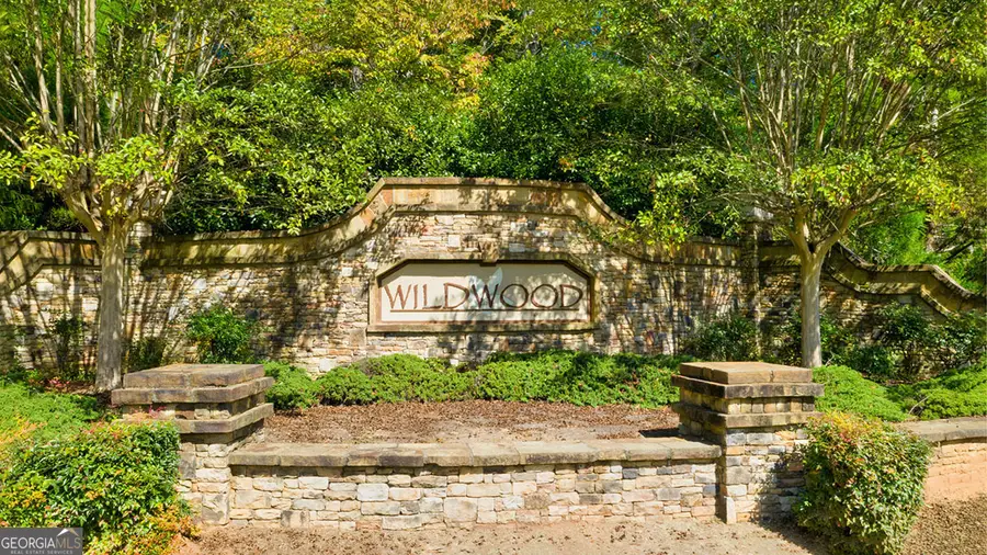 13605 Whitman Lane Se, Covington, GA 30014 - Image #3