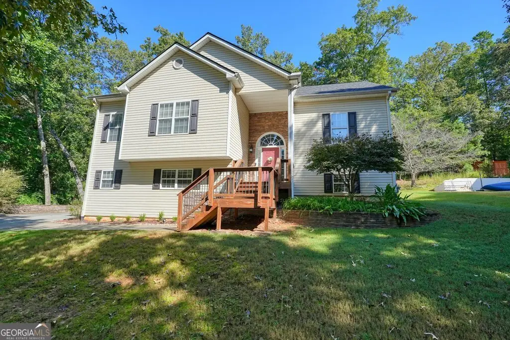 710 Bedford Trace, Canton, GA 30114 - Image #1