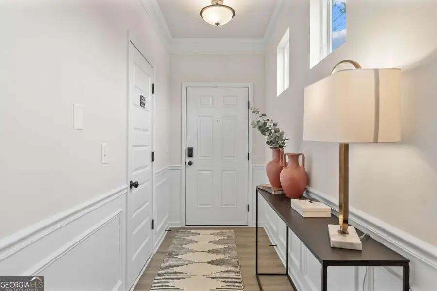 1020 Glendale Place #11, Conyers, GA 30012 - Image #3