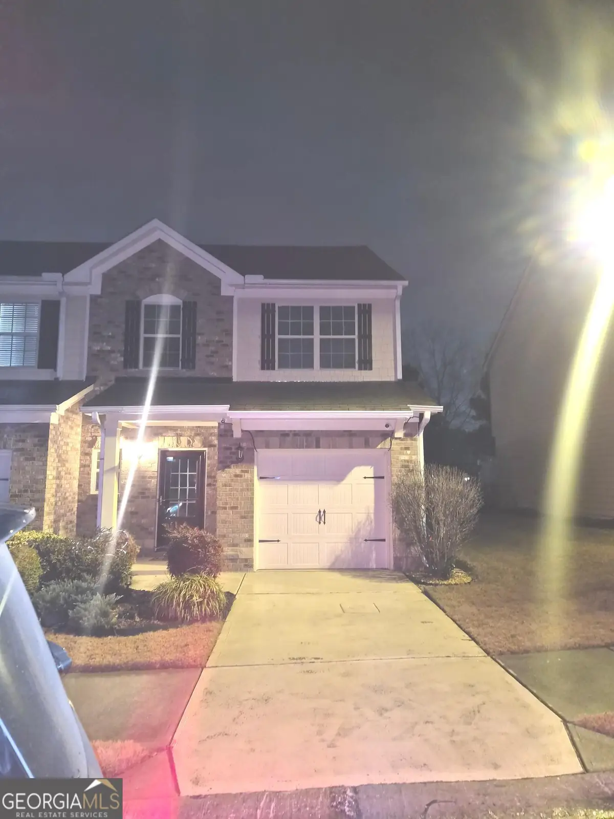 3199 Garden Glade Lane, Lithonia, GA 30038 - Image #1