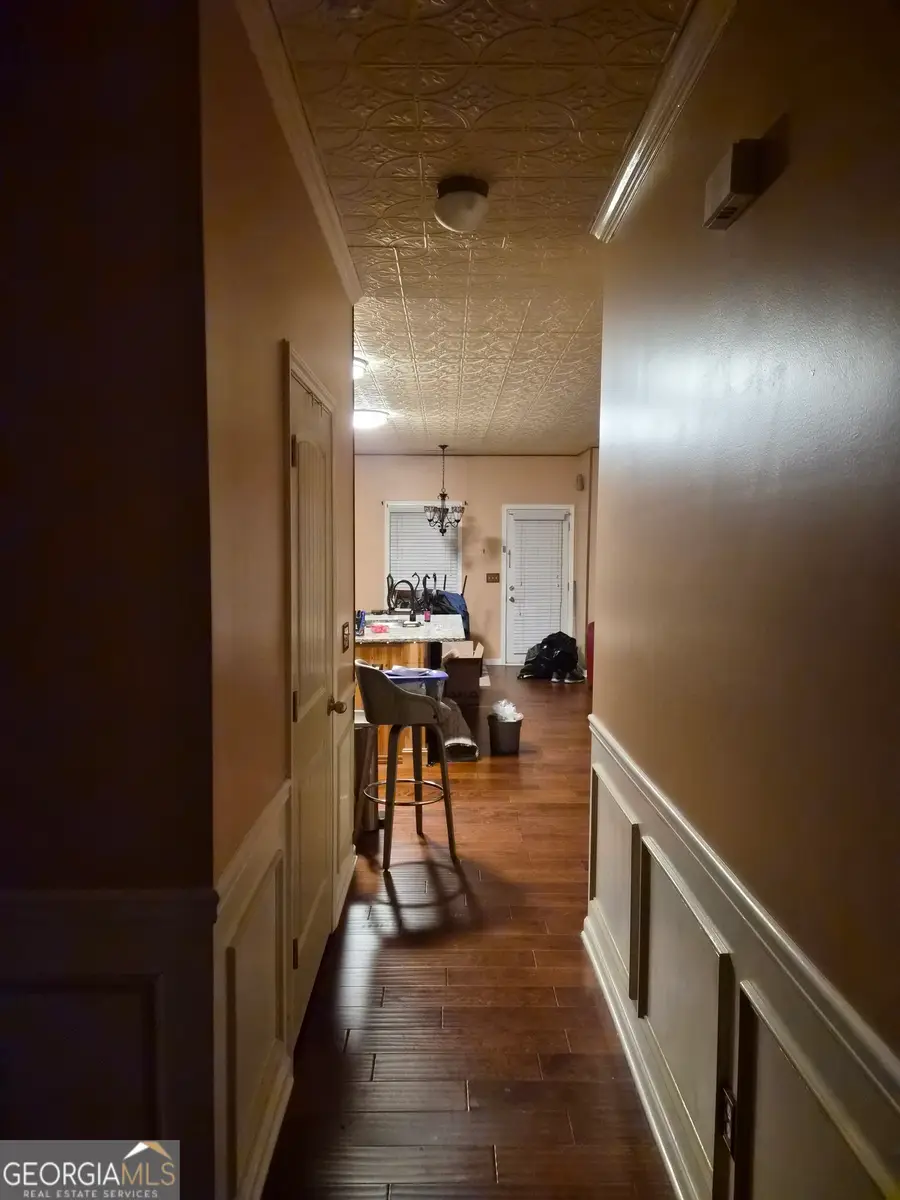 3199 Garden Glade Lane, Lithonia, GA 30038 - Image #2