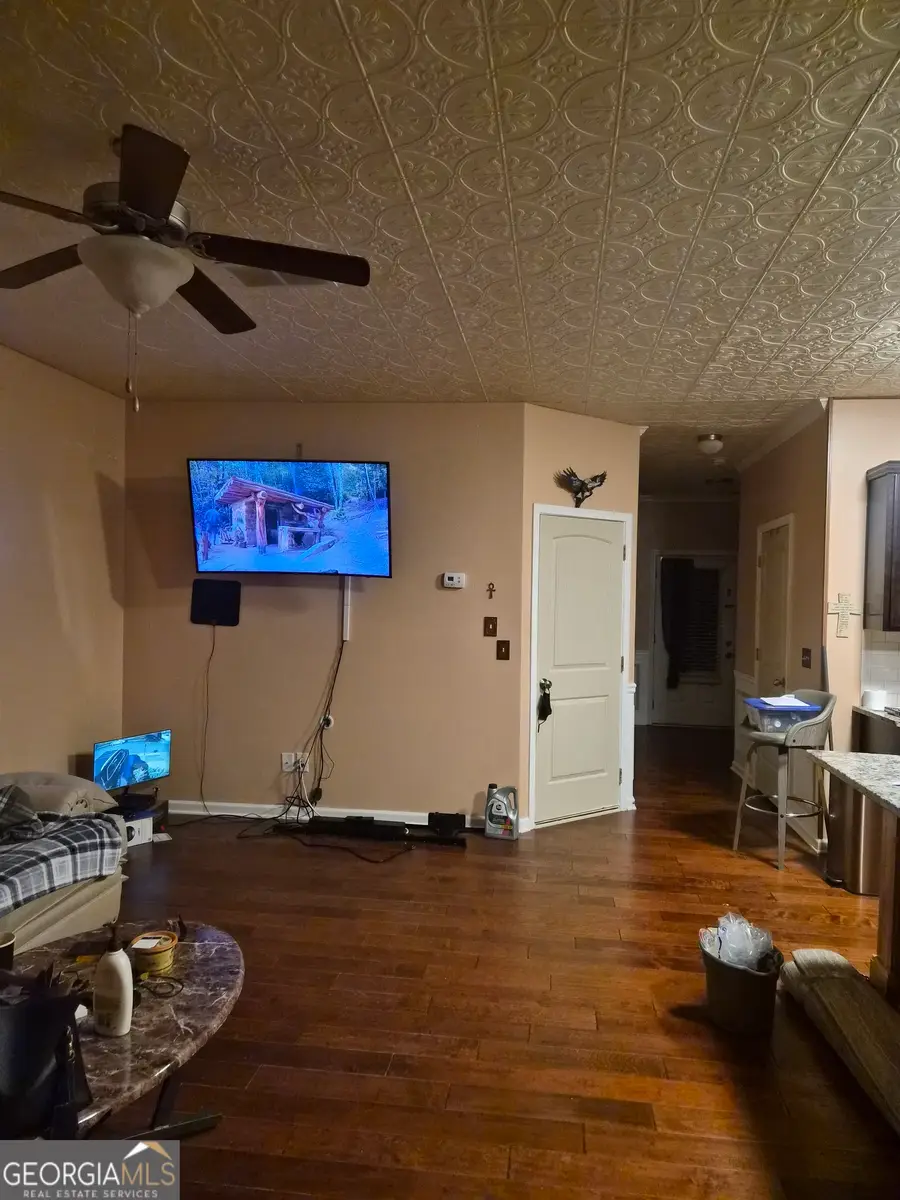 3199 Garden Glade Lane, Lithonia, GA 30038 - Image #3