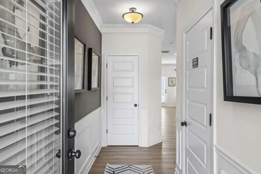 1018 Glendale Place #10, Conyers, GA 30012 - Image #2