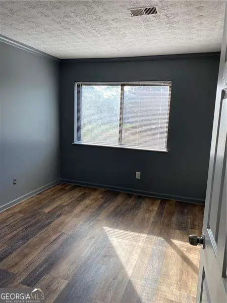 231 Country Club Drive, Jonesboro, GA 30238