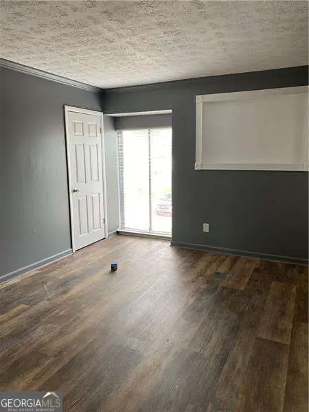 231 Country Club Drive, Jonesboro, GA 30238 - Image #2