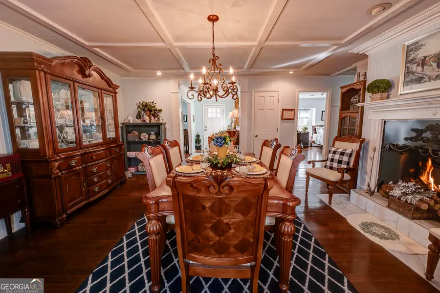 651 Camelot Circle Nw, Calhoun, GA 30701 - Image #3