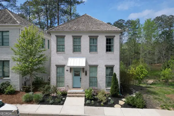 1138 Mado Loop, Chattahoochee Hills, GA 30268