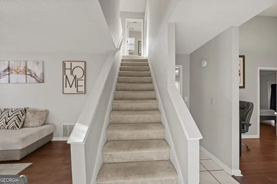 1961 Abbey Province, Austell, GA 30168 - #3