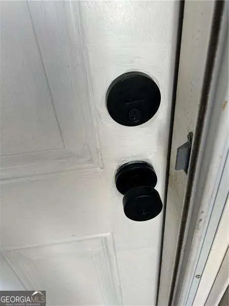 8560 Creekwood Way, Jonesboro, GA 30238 - Image #3