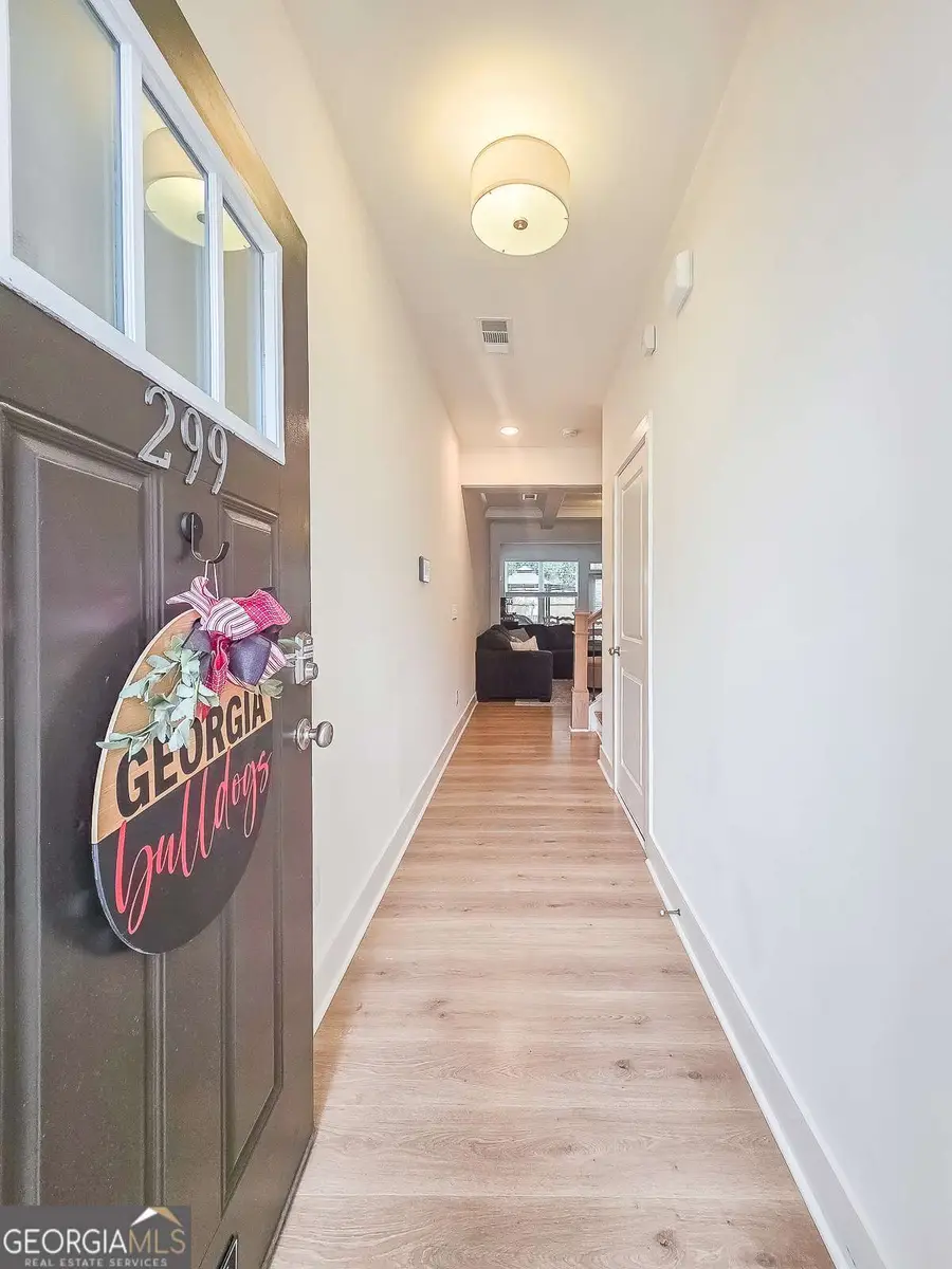 299 Auburn Valley Way, Auburn, GA 30011 - #3