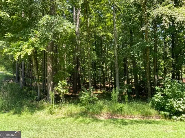 1050 Anchor Bay Circle, Greensboro, GA 30642 - Image #2