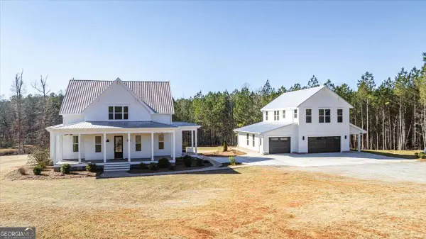 2942 Salem Road, Watkinsville, GA 30677