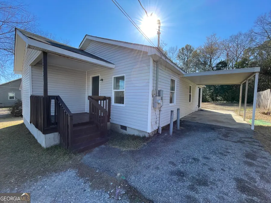 1235 Boone Street, Macon, GA 31217 - Image #3