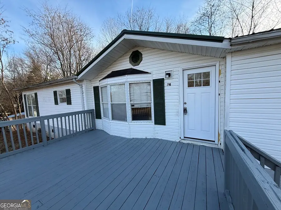 293 Appaloosa Drive, Tunnel Hill, GA 30755 - Image #3