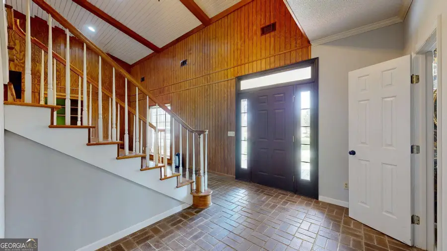 1717 Grady Saunders Road, Portal, GA 30450 - #3