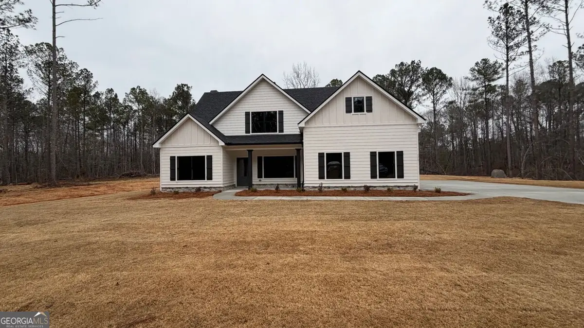 176 Woodland Drive #15, Greenville, GA 30222 - Image #1