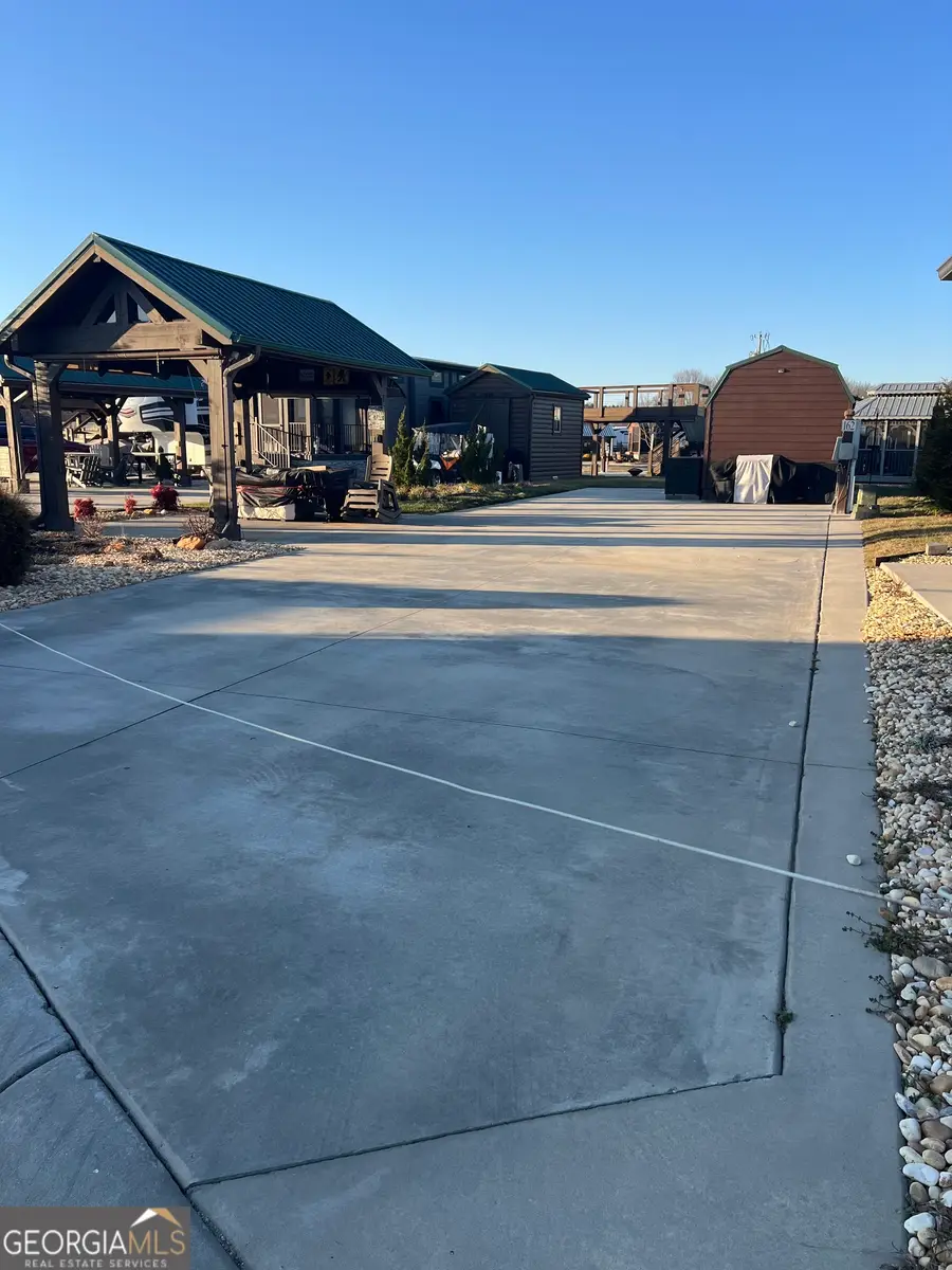 456 Mountain Creek Road #LOT 162, Blairsville, GA 30512 - Image #2