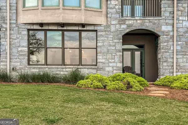 112 Indian Summer Path #110, Eatonton, GA 31024