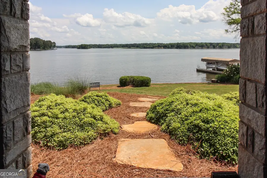112 Indian Summer Path #110, Eatonton, GA 31024 - Image #2