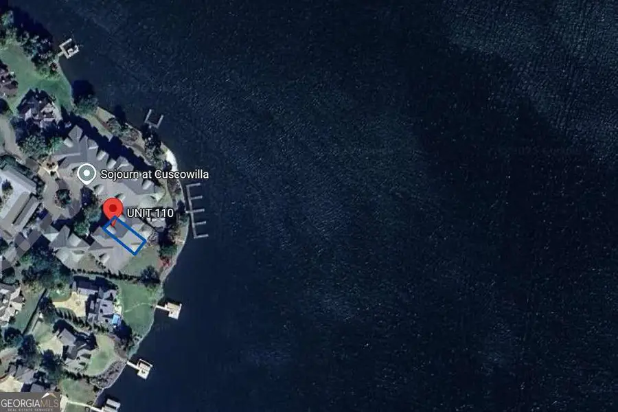 112 Indian Summer Path #110, Eatonton, GA 31024 - Image #3