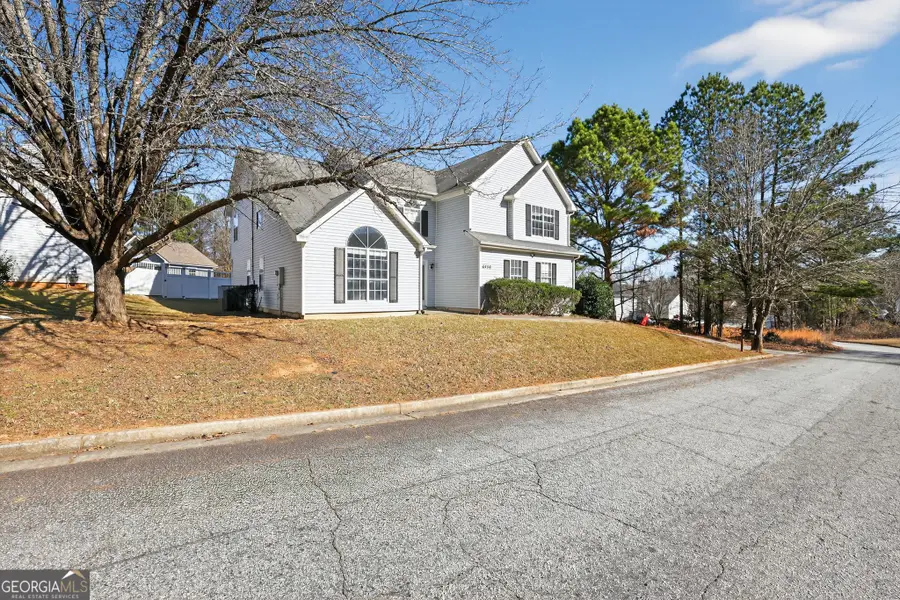 6436 Valerie Bluff, Lithonia, GA 30058 - Image #2
