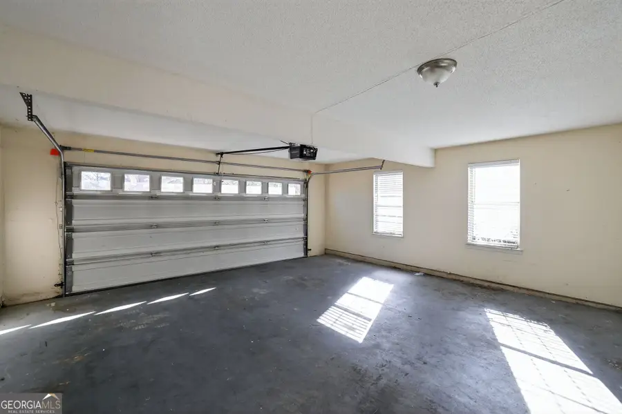 6436 Valerie Bluff, Lithonia, GA 30058 - Image #3