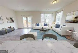 112 Rivington Drive, Winder, GA 30680 - #3