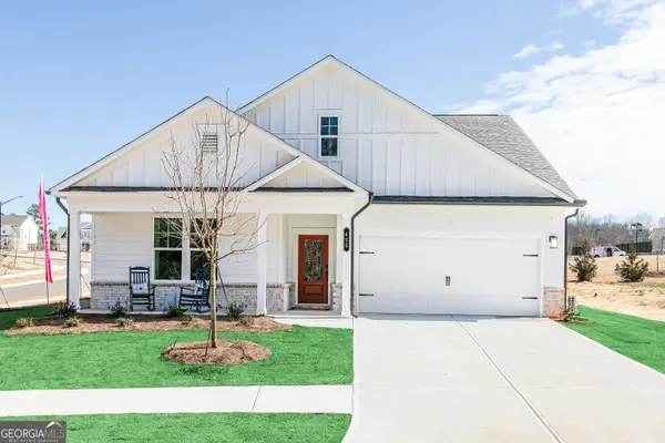 153 Chattahoochee Circle, Locust Grove, GA 30248