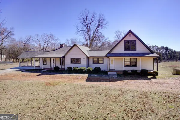 63 Neely Hammonds Rd, Covington, GA 30014