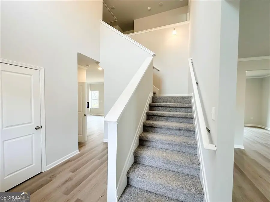 5492 Legacy Trail #LOT 51, Douglasville, GA 30135 - #2